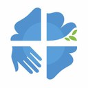 „Törekedj békességre, és kövesd azt!” (Zsolt 34,15) – az LVSZ üzenete a 2019-es évre