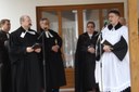 Ahol „nagy szám” a Luther utca 1. – Új szolgáltatással bővült a Tótkomlósi Evangélikus Szeretetszolgálat (TESZ)