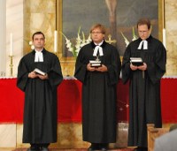El ne felejtsd...! – Évforduló Kőbányán