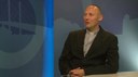 Friss, élettel teli közösség – Interjú Nagy Zoltánnal a jaminai templom felszentelése előtt