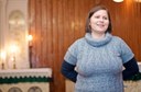 Hálaadó családi délután a Józsefvárosi Gyülekezet Mandák Házáért