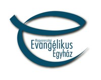 Közlemény