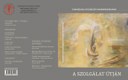 Megjelent A szolgálat útján – Gyülekezeti munkaprogram 2018/2019