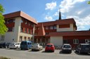 Megújult a szarvasi Vajda Péter Evangélikus Gimnázium