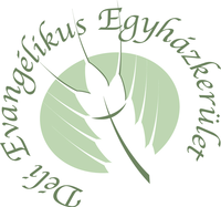 A Déli Evangélikus Egyházkerület megválasztott esperesei és felügyelői