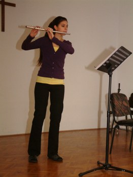 dscf0067.jpg