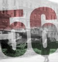 Pásztorlevél a Magyarországi Evangélikus Egyház gyülekezeteinek az 1956-os forradalom és szabadságharc hatvanadik évfordulójának ünnepén