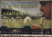 Szabadságra vagytok elhíva (Gal 5,13) - A gyermekek szabadok...