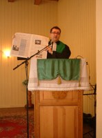 Szarvasiak kettős ünnepe