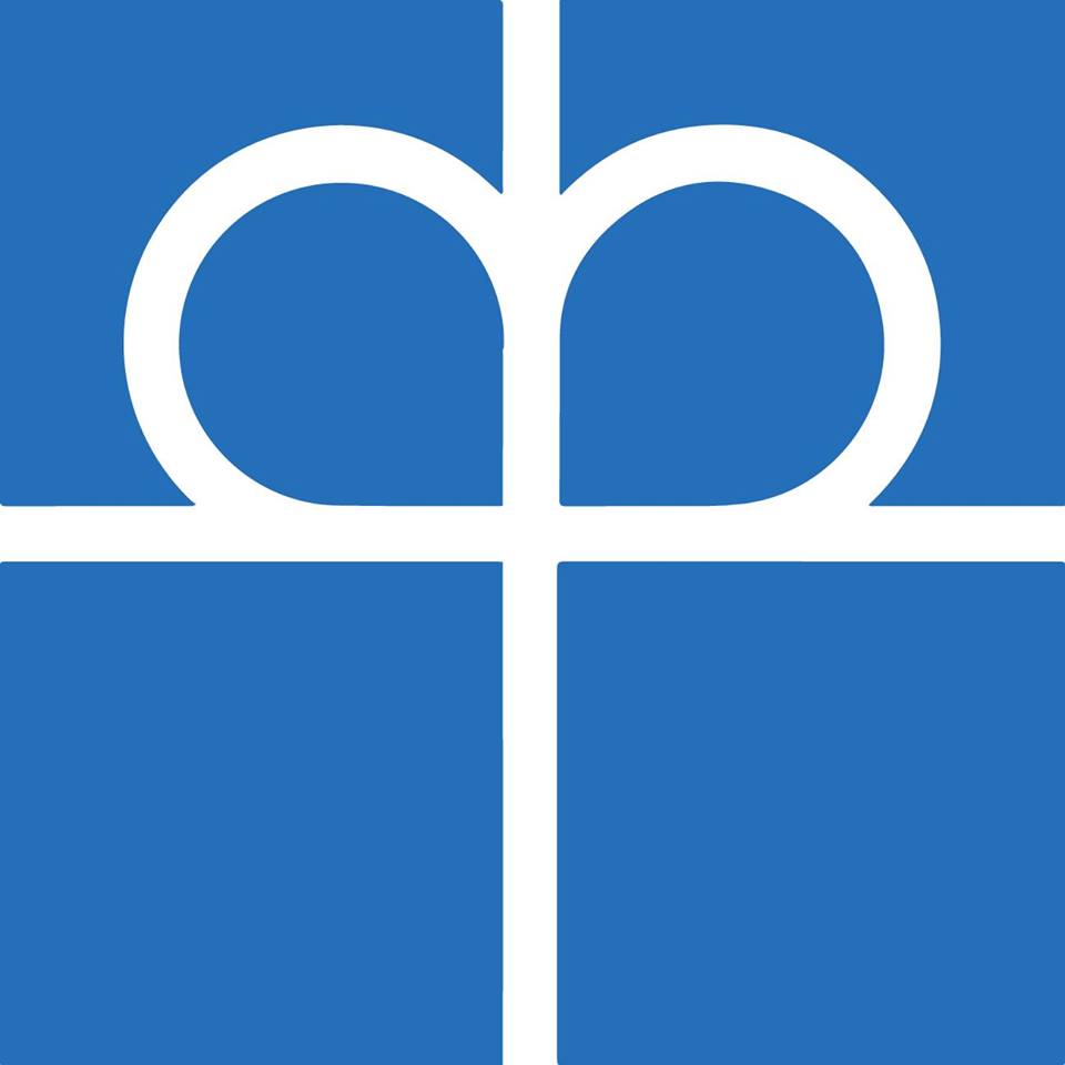 Szociális Munka Napja 2018