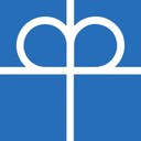 Szociális Munka Napja 2018