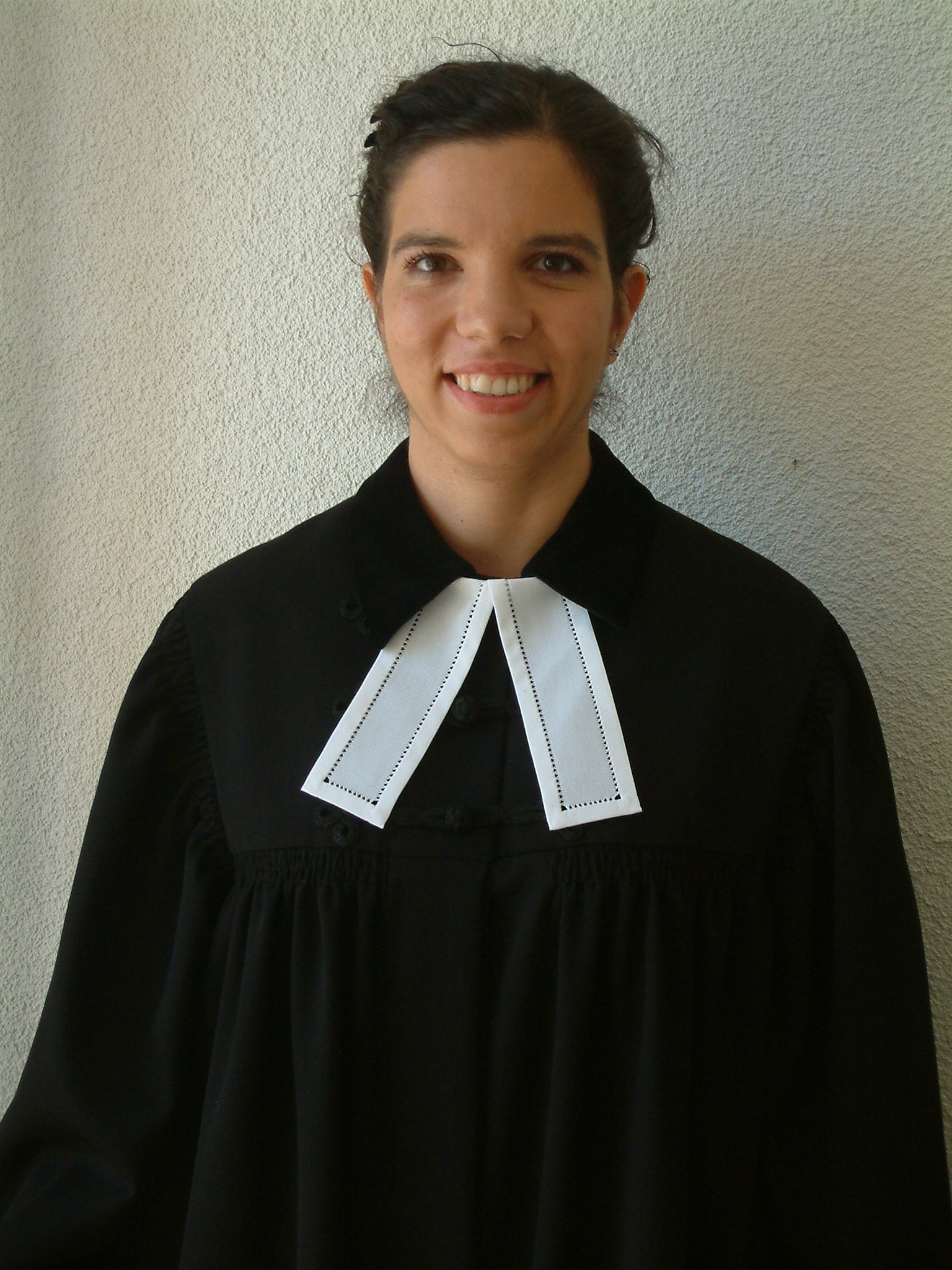 Ünnep Mohácson