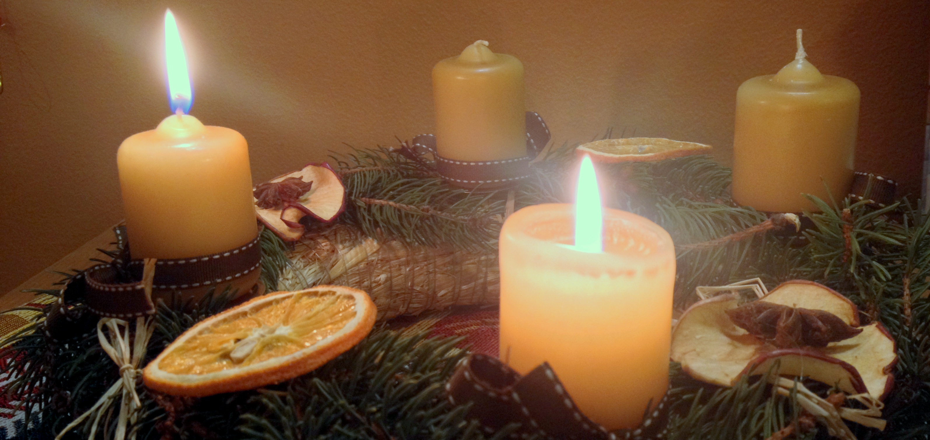 Advent_2_IMG_8713.JPG