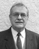 Portre foto - Szerkesztett - Keruleti Husegerem - 2013 - Tolna-Baranya - Mohai Zoltan 1.jpg