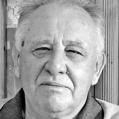 Portre foto - Szerkesztett - Pronai Emlekplakett - 2013 - Nyugat-Bekes – Klenk Jozsef.jpg Portre foto - Szerkesztett - Pronai Emlekplakett - 2013 - Nyugat-Bekes – Klenk Jozsef.jpg