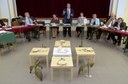 A Déli Evangélikus Egyházkerület munkaterve a 2014-es évre