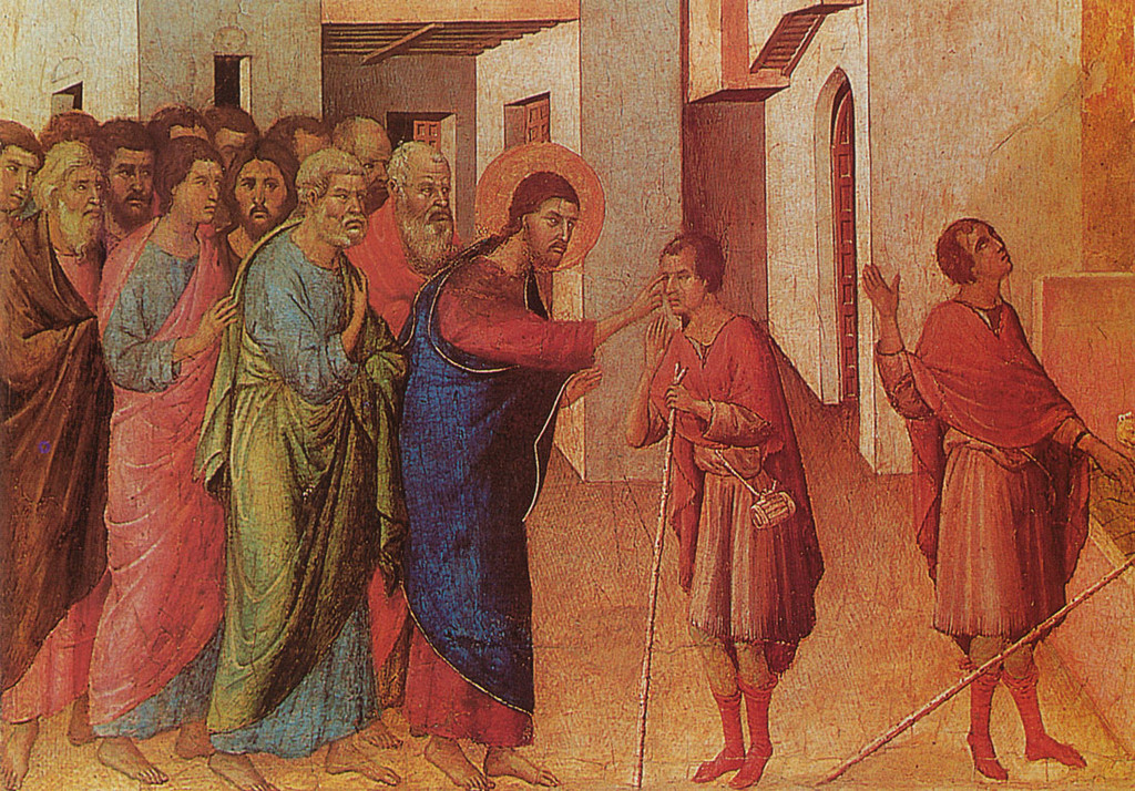 Duccio_di_Buoninsegna-_A_vakon_szuletett_gyogyitasa.jpg