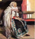Edvi_Illes_Aladar_Kalotaszegi_Menyasszony.jpg