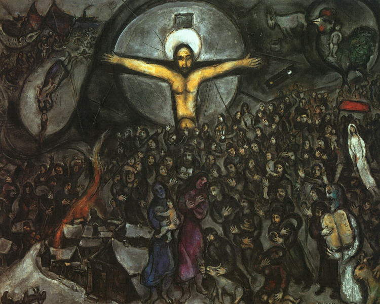 Exodus_Marc_Chagall.jpg