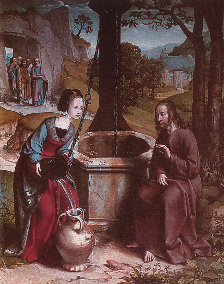 Jan_Joest_Jezus_a_samariai_asszonnyal_beszelget_Jakob_kutjanal.jpg