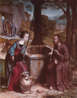 Jan_Joest_Jezus_a_samariai_asszonnyal_beszelget_Jakob_kutjanal.jpg