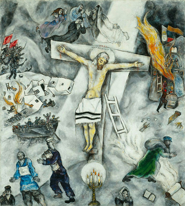 White_Crucifixion_Marc_Chagall.jpg