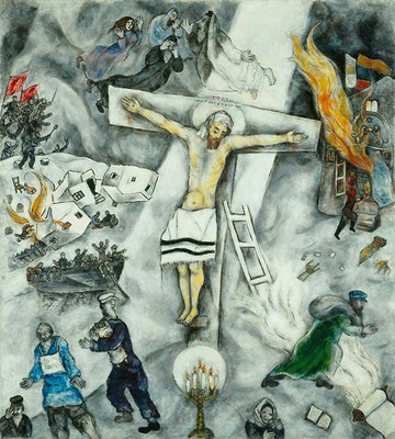 White_Crucifixion_Marc_Chagall.jpg