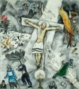 White_Crucifixion_Marc_Chagall.jpg