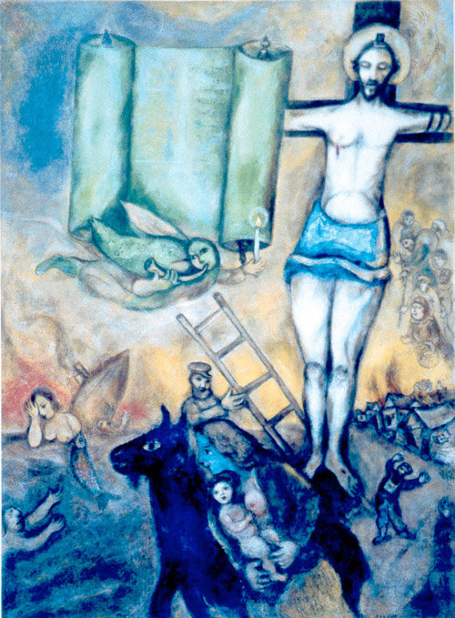 Yellow_Crucifixion_Marc_Chagall.jpg