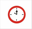 Activity4.jpg