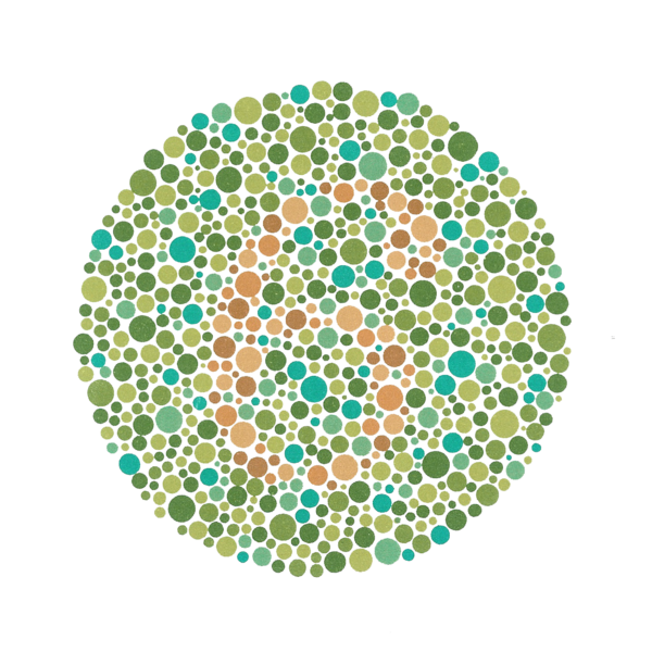 600px-Ishihara_11.PNG