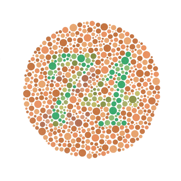 600px-Ishihara_9.png