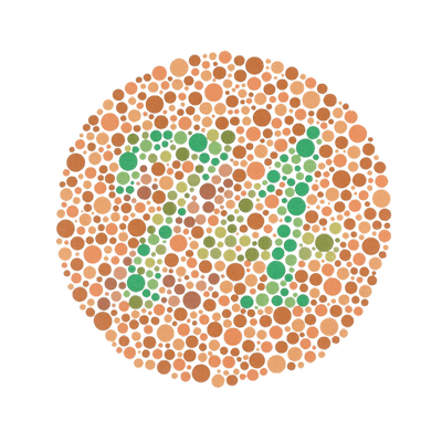 600px-Ishihara_9.png