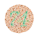 600px-Ishihara_9.png