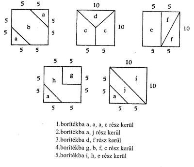 Szeretetkirako.jpg