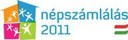 Megszámláltattunk és híjával találtattunk